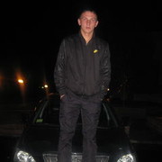 ���������� ���������, ������� ���������, 36