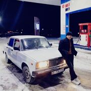 ���������� ���������, ���� ������� Aliy, 26 ���, ������������ ��� ������, ����� � ���������