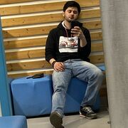  -,   , 36 ,   ,   
