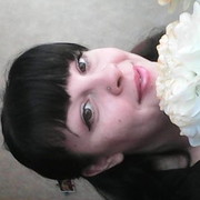  --,   , 37 ,   ,   , c 