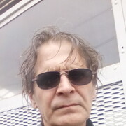  ,   , 62 ,   ,   , c 