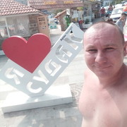  ,   , 43 ,   ,   , c 