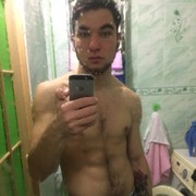  ,   , 26 ,   ,   , c 