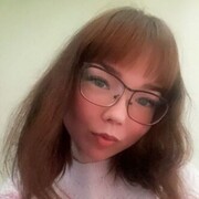 ���������� �������, ���� ������� ��������, 24 ����, ������������ ��� ������, ����� � ���������