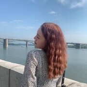 ���������� �����������, ���� ������� ������, 22 ����, ������������ ��� ����� � ���������, c�������� ���������