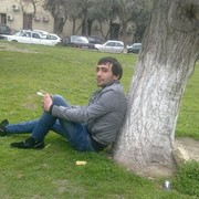  ,   Murad, 31 ,   ,   , c 