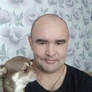  ,   Andrey, 50 ,   ,   , c 