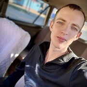  ,   , 26 ,   c , 