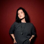 ���������� ������, ���� ������� ����, 25 ���, ������������ ��� ������, ����� � ���������, ���������