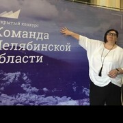 ���������� ���������, ���� ������� �����, 55 ���, ������������ ��� c�������� ���������