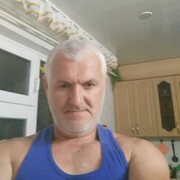  ,  , 49