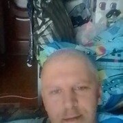  ,  , 36