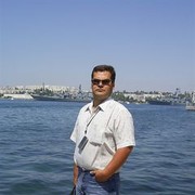 ���������� �������, ���� ������� ������, 52 ����, ������������ 