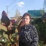  ,   , 53 ,   ,   