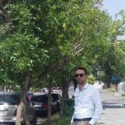  ,   , 34 ,   , c 