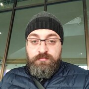 ���������� ���������, ���� ������� ������ ���, 40 ���, ������������ ��� ������, ����� � ���������