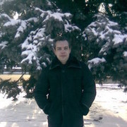 ���������� ���������, ���� ������� �����, 56 ���, ������������ ��� ������, ����� � ���������, c�������� ���������