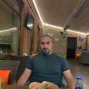  ,     , 29 ,   ,   