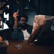  ,   , 27 ,   ,   