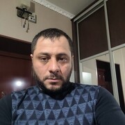 ���������� �������, ���� ������� �����, 35 ���, ������������ ��� ������, ����� � ���������