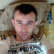 ���������� ������-���, ���� ������� ���������, 35 ���, ������������ ��� ������, ����� � ���������, c�������� ���������