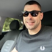 ���������� ��������, ���� ������� �������, 28 ���, ������������ ��� ����� � ���������, c�������� ���������