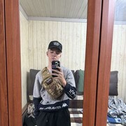  ,  , 19
