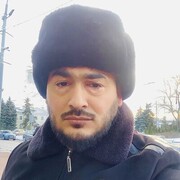 ���������� ����, ���� ������� Akshin, 34 ����, ������������ ��� ������, ����� � ���������