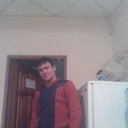 ,   , 40 ,   ,   , c 