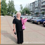 ���������� �����, ���� ������� ������, 68 ���, ������������ ��� ������, ����� � ���������