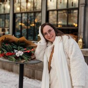 ���������� �����-���������, �����