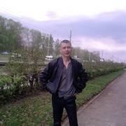 ���������� ���������� �����, ���� ������� �����, 55 ���, ������������ ��� ������