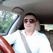  ,  Gorik, 42