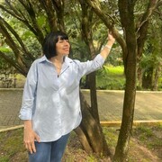  ,   , 56 ,   c 