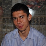 ���������� ���������, ���� ������� ����, 36 ���, ������������ ��� ������, ����� � ���������, c�������� ���������