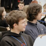 ���������� ������ ��������, ���� ����� ����, 21 ���, ������������ ��� ������, ����� � ���������