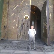 ���������� ������, ���� ������� ����������, 40 ���, ������������ ��� ������, ����� � ���������, c�������� ���������, ���������