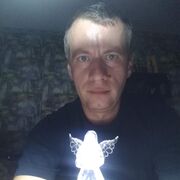  ,   Pavel, 43 ,   ,   