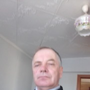  -,   , 63 ,   ,   , c 