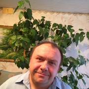  ,   , 54 ,  