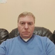 ���������� ��������, ���� ������� �����, 45 ���, ������������ ��� c�������� ���������