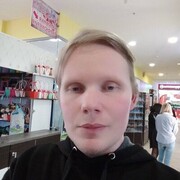 ���������� �����, ���� ������� �������, 35 ���, ������������ ��� ������, ����� � ���������, c�������� ���������, ���������