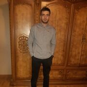  ,   , 28 ,     