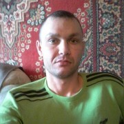  ,   Oleg, 40 ,   ,   , c 