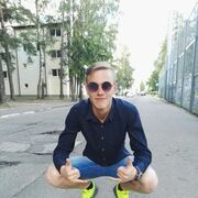 ,  , 26