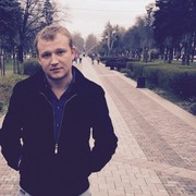  ,   Artyr, 30 ,   