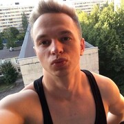 ���������� �����-���������, ���� ������� ���������, 29 ���, ������������ ��� ������