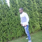 ���������� ������, ���� ������� Emmanuel, 34 ����, ������������ ��� c�������� ���������