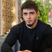  ,   , 39 ,   , 