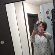  ,   , 52 ,   c 